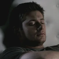 Dean Winchester
