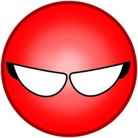 Cosmic Chaos Nemesis