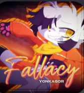 YonKaGor - convict