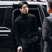 Jungkook