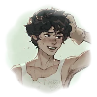 LEO VALDEZ