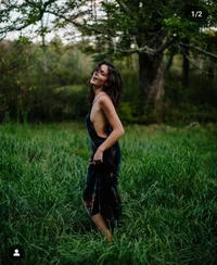 Samantha Scaffidi
