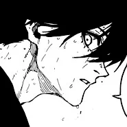 Rin Itoshi