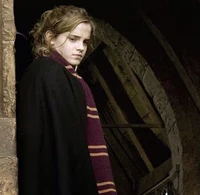 Hermione G