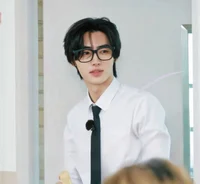sunghoon