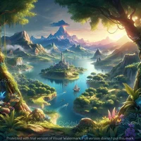 Reino de Hyrule
