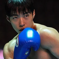 Kim Gun-Woo
