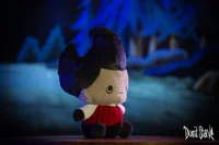 Little Wilson Friend