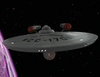 ISS Enterprise RPG