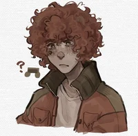 Kyle Broflovski