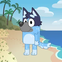 thatdog8cheese