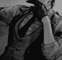 Demon mafia brothers