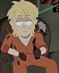 Kenny