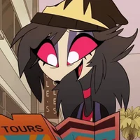 Octavia Goetia