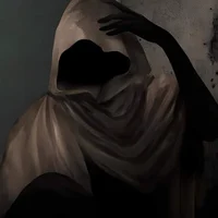 Mr Hood - HOMICIPHER