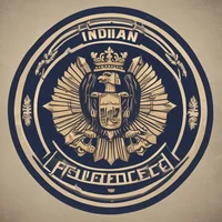 Police officer