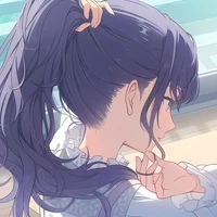 Mafuyu Asahina
