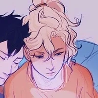 Annabeth Chase