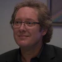 Robert California 