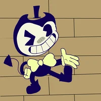 Bendy