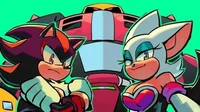 Team Dark