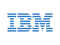 IBM