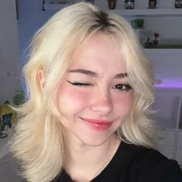 Mictia00
