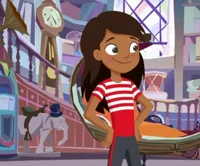 Wenda