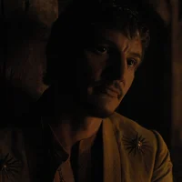 Oberyn 