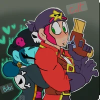 Colt x bibi BS