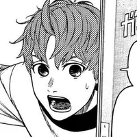 Jin Enjoji