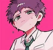 Hajime Hinata