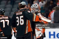 John Gibson