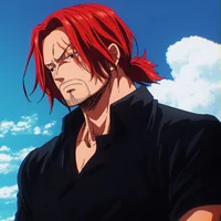 Mafia shanks