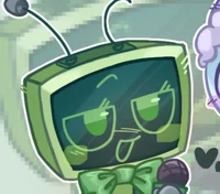 Vee