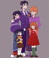 Aftons meet karen