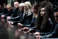 Death Eaters