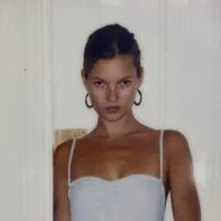 KATE MOSS