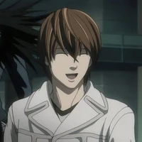Light Yagami