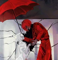 Ms scarletella