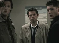 Castiel-Sam-Dean