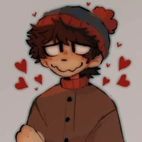 Stan Marsh