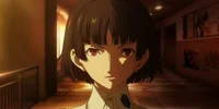 Makoto Niijima