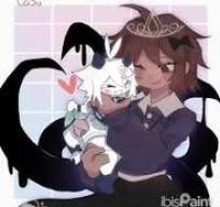 Olice - FPE Shitpost