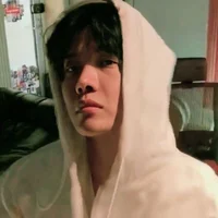 jung hoseok