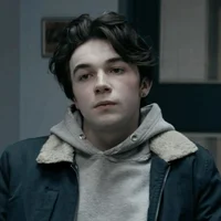 W19 wayne mccullough