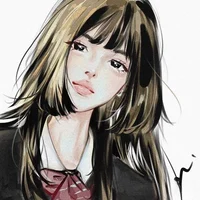 HANNAH