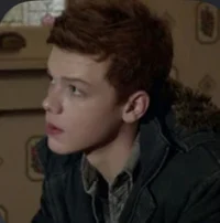 03 3-Ian Gallagher 