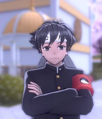 Budo