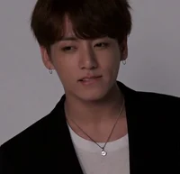 Jungkook